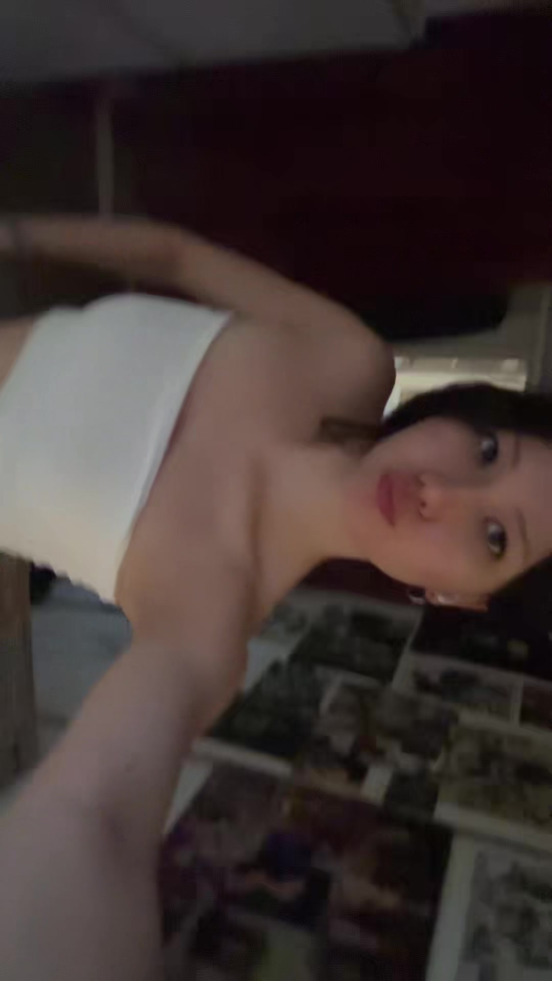 @🦆