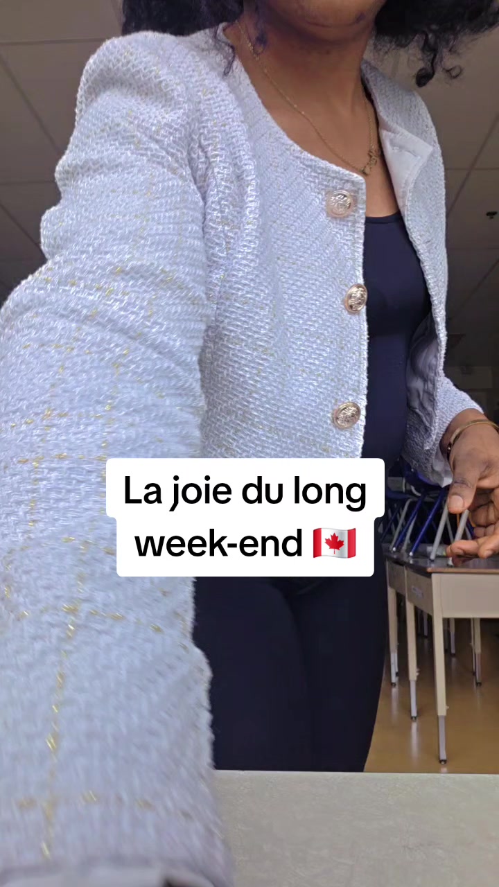 @Mariesyl dynaceG