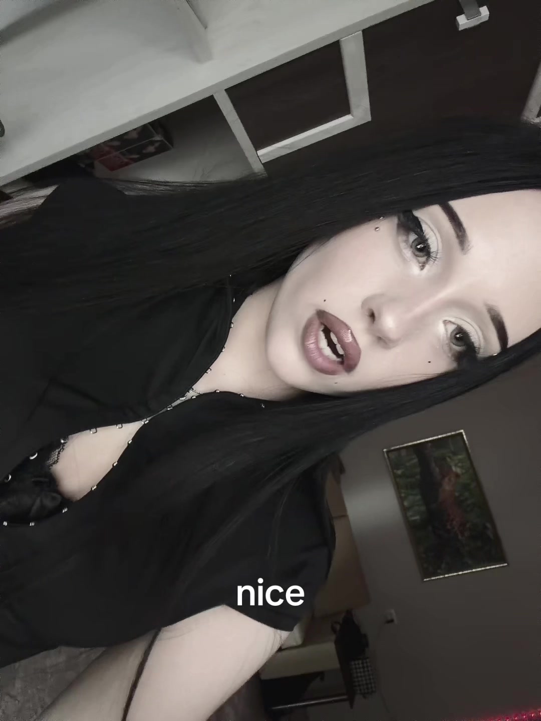 @🥒