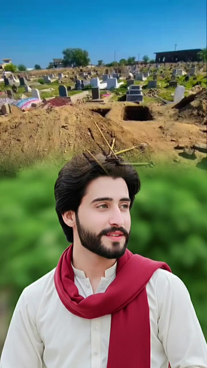 @shahid__khan846
