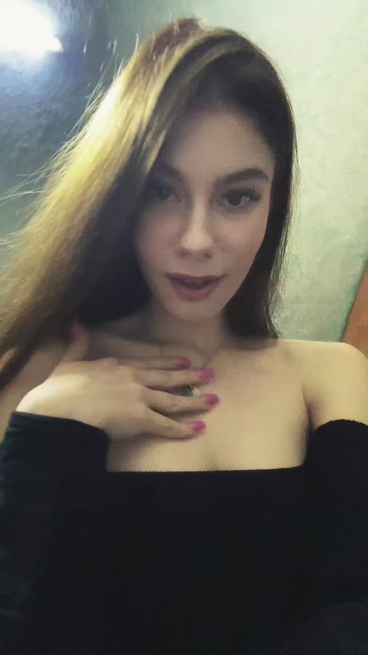 @𝒦.