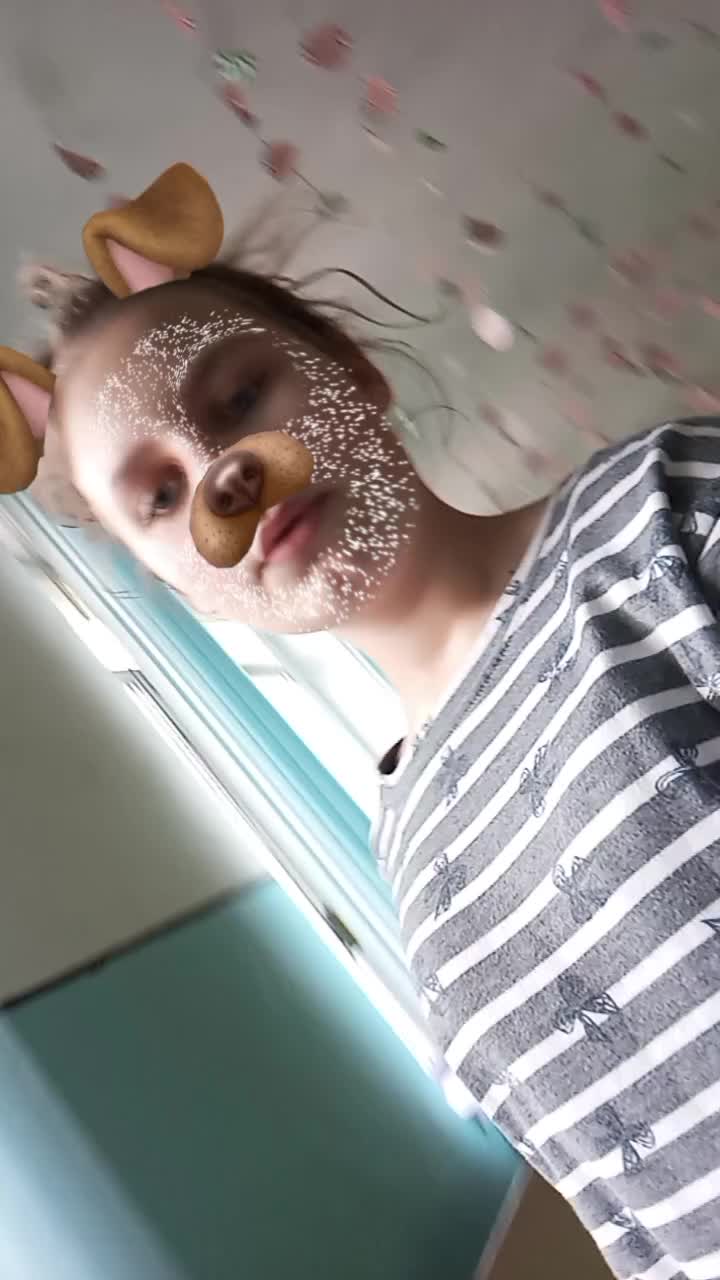 @👺