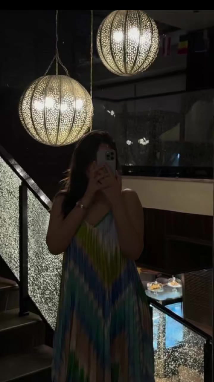 @nour gharby๐ค