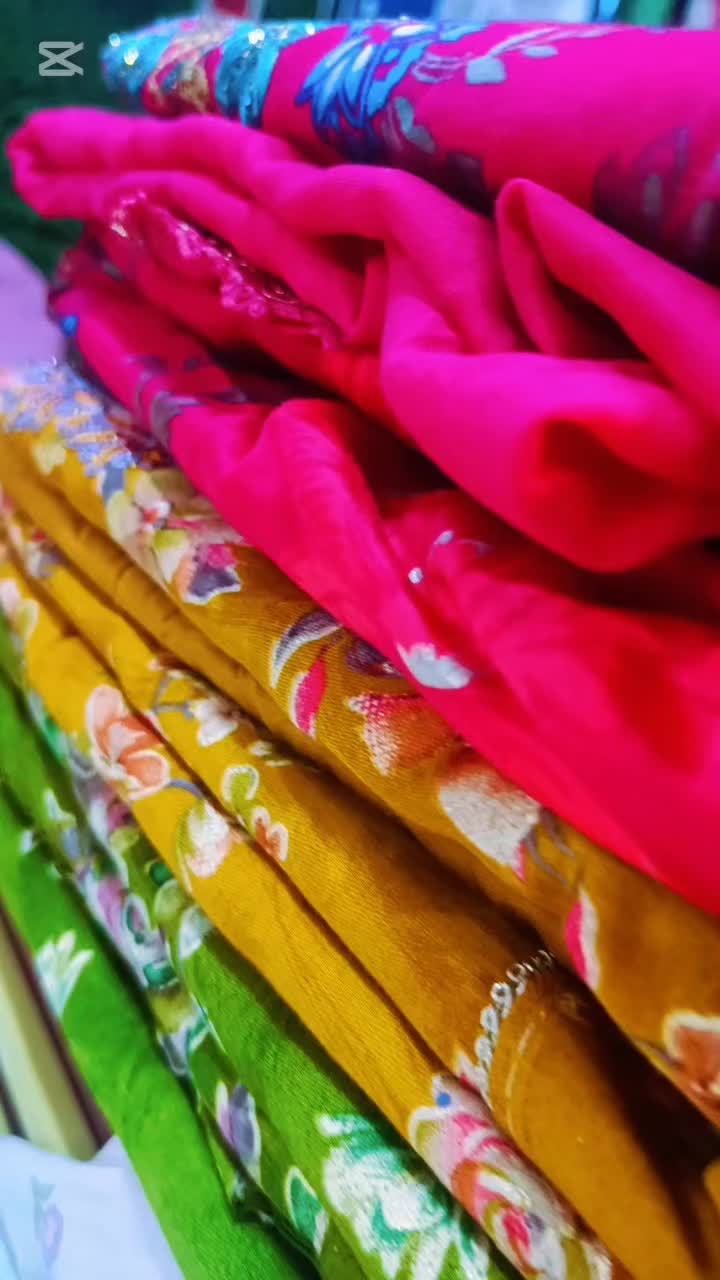 @L.B collection