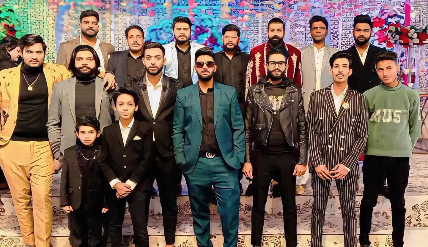 @MR..SaHoTrA 🦁