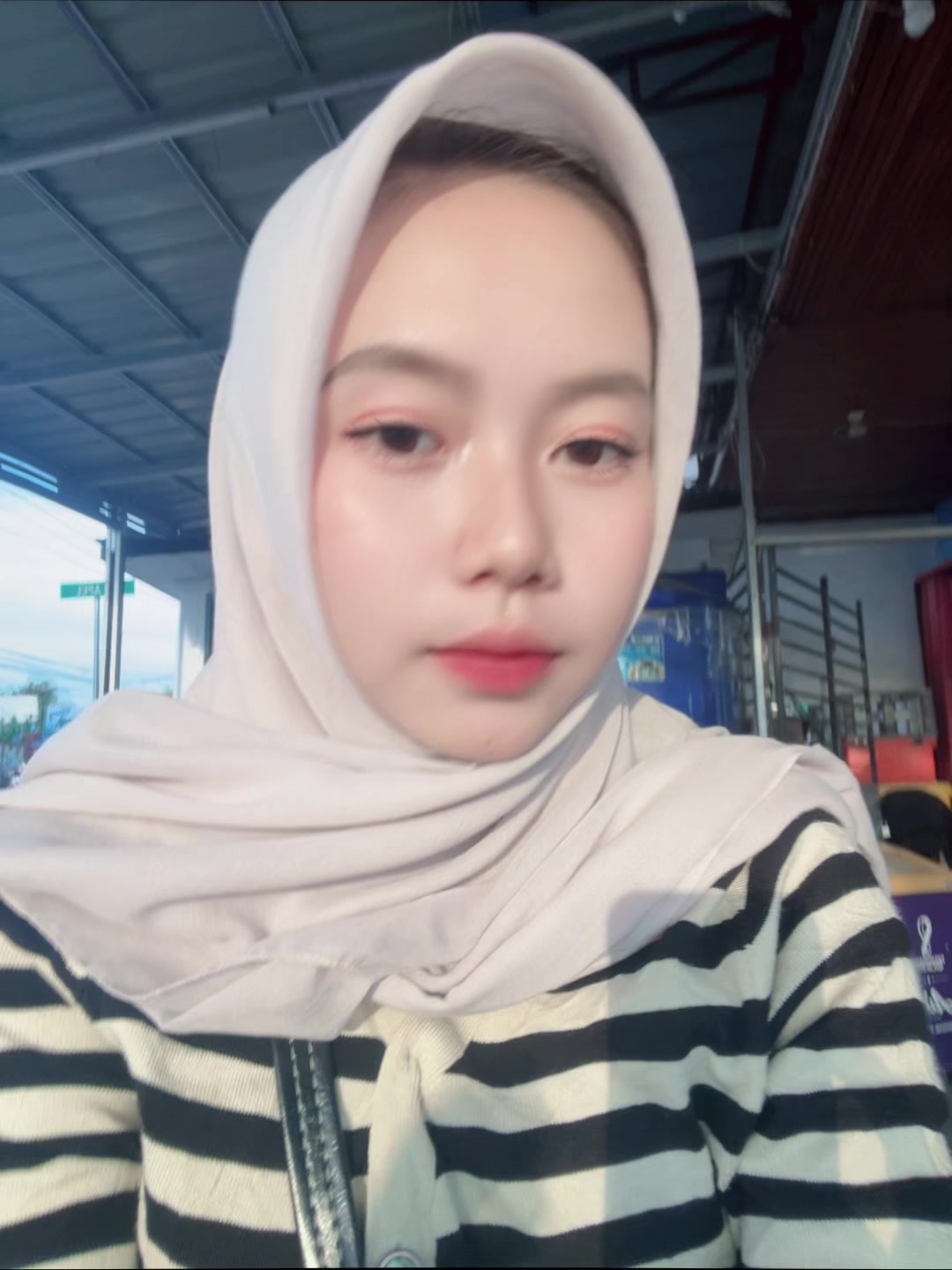 @🌷