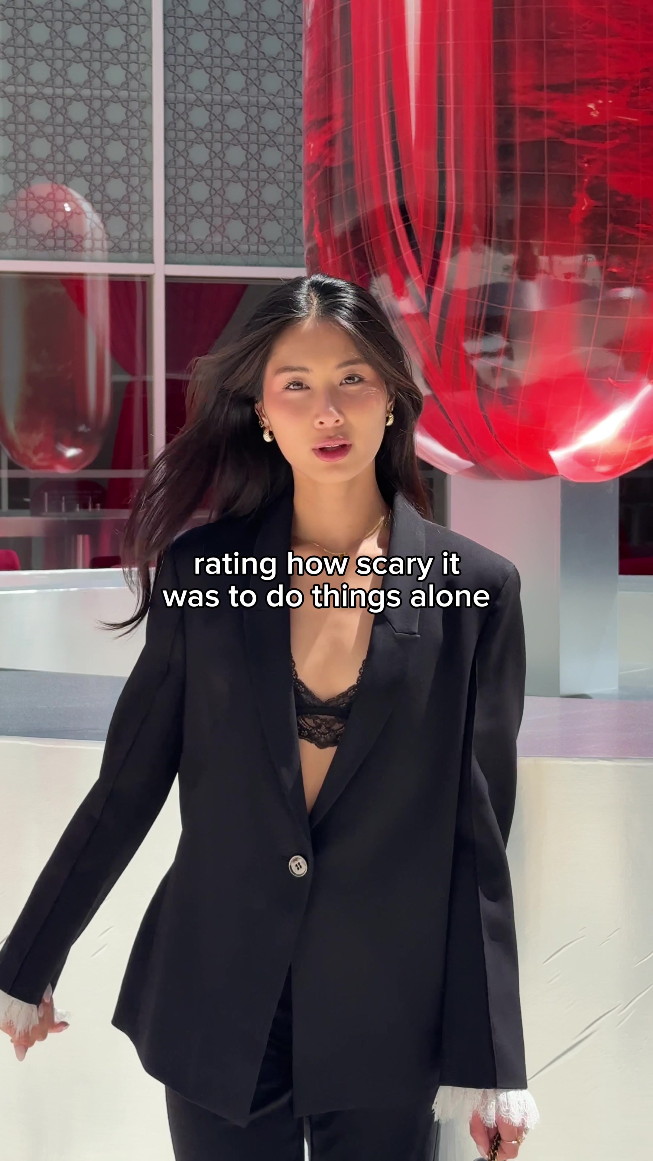 @kaila