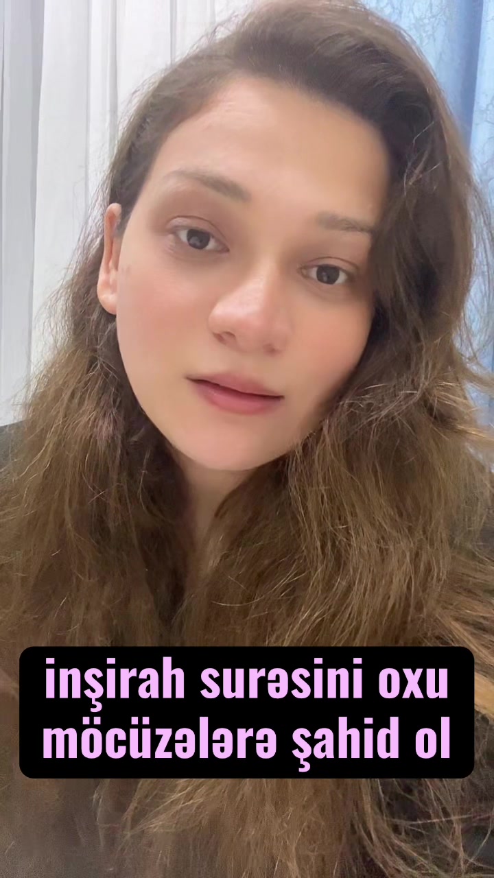 @sevilpharza