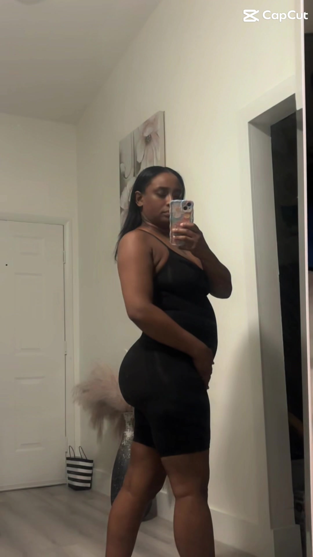 @TheeCherryBrand