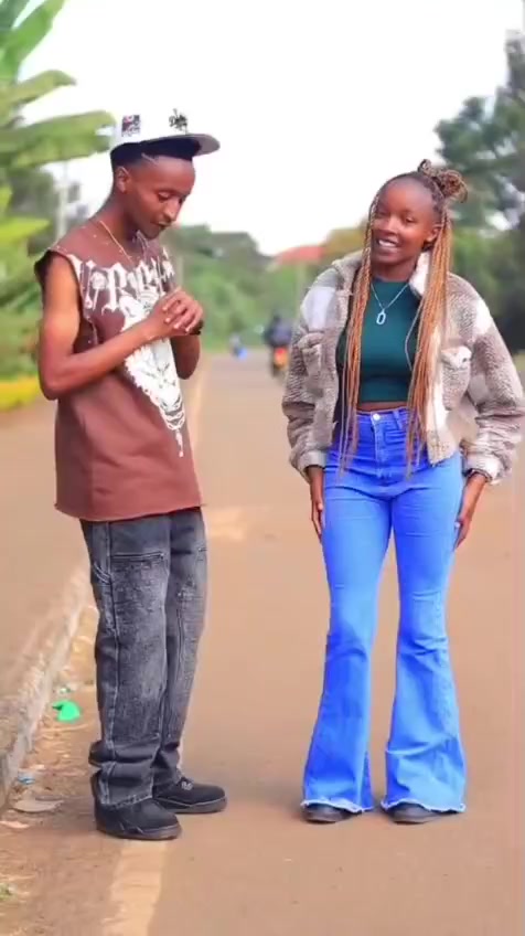 @🎀WAMBUI🌸