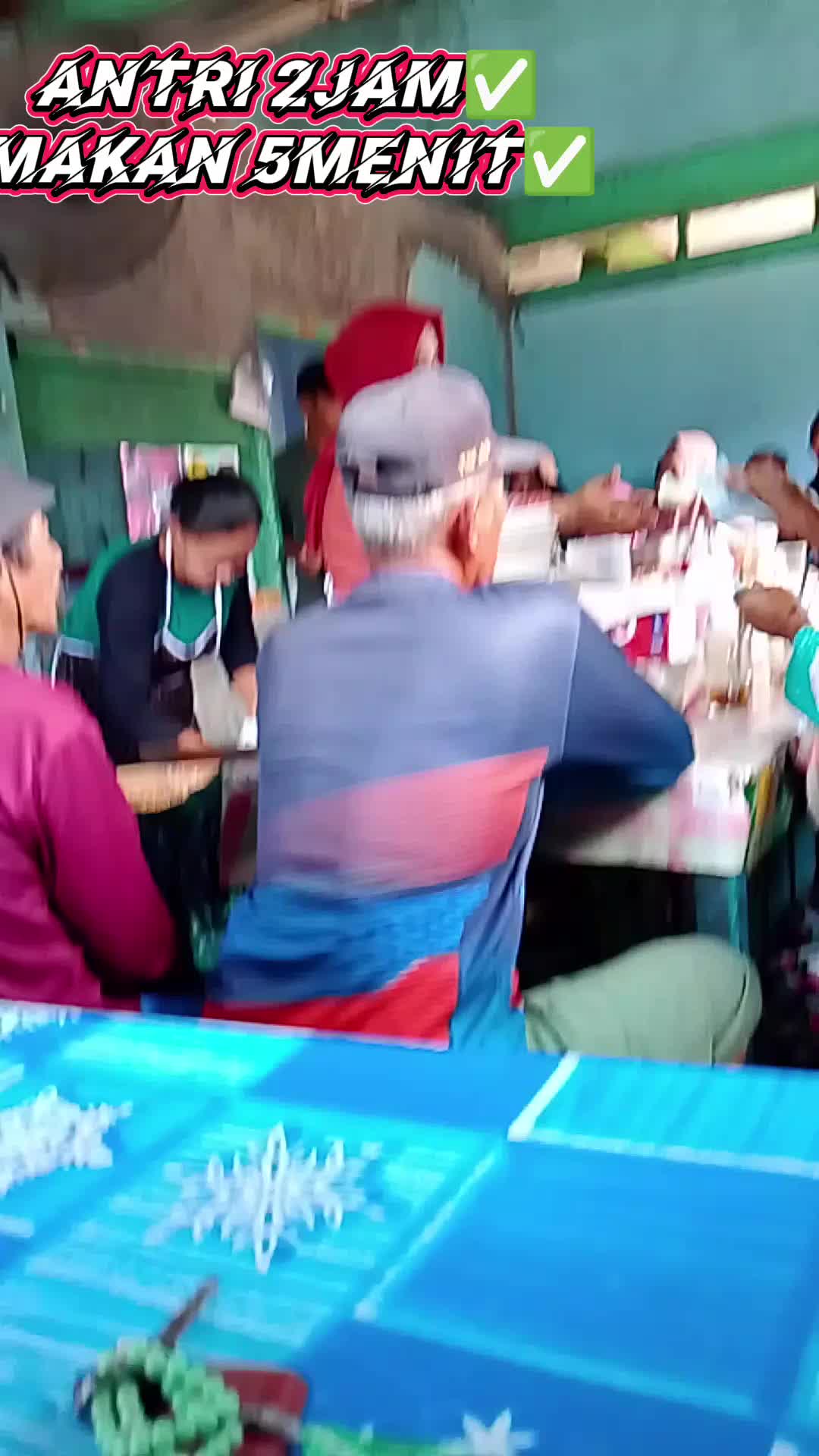 @Mmbezo