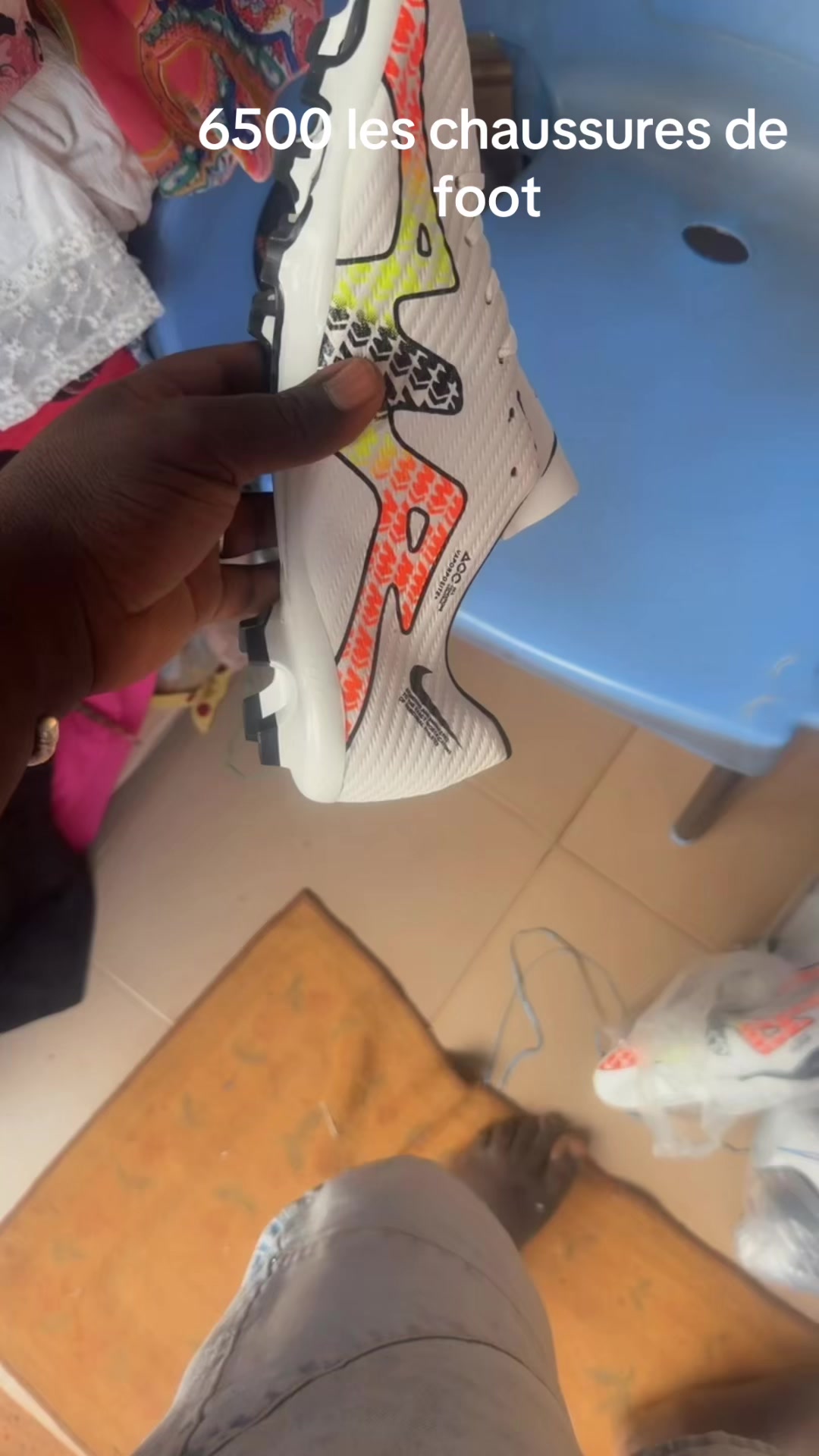 @KADERfreeshop