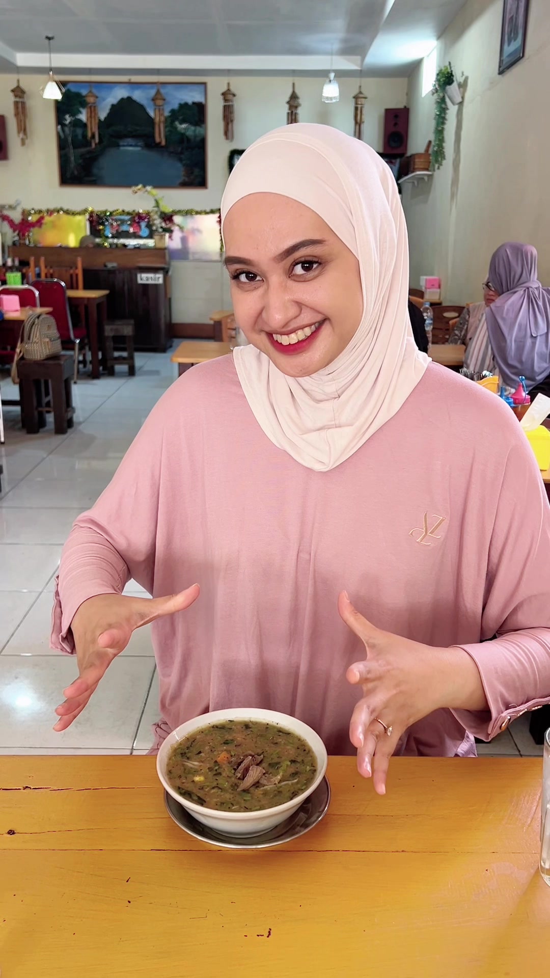 @Shella Alaztha