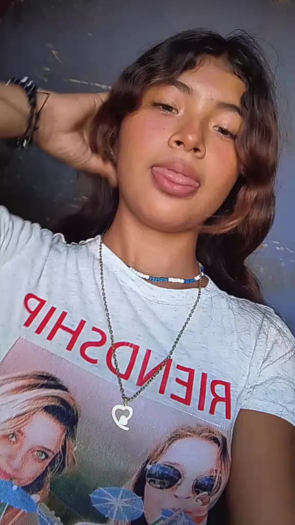@๐ฅท๐๐๐๐๐ฅท