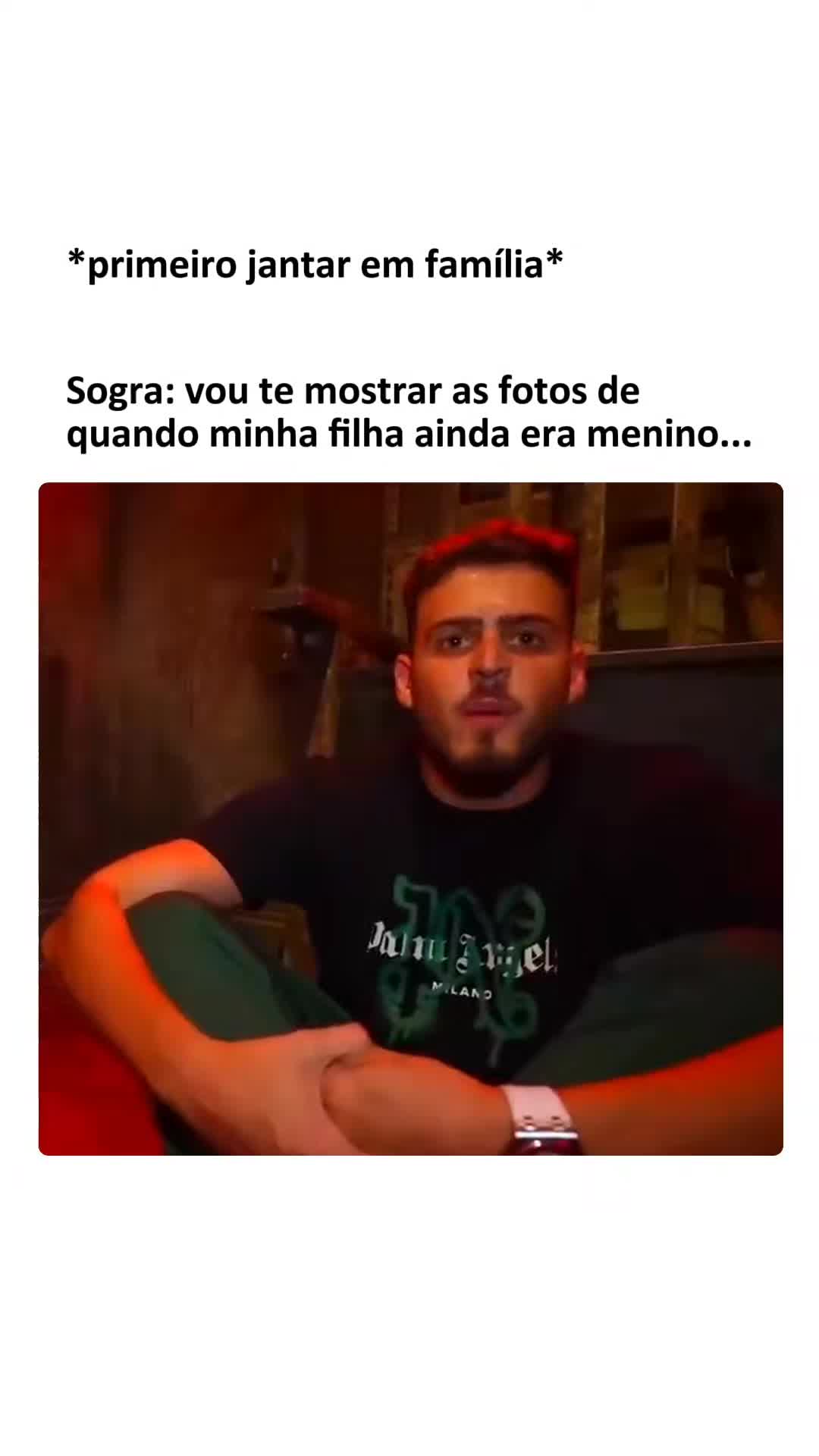 @exclusivodojon