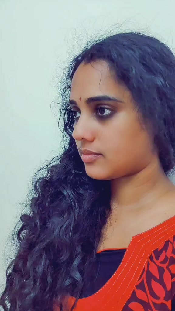 @Malootty