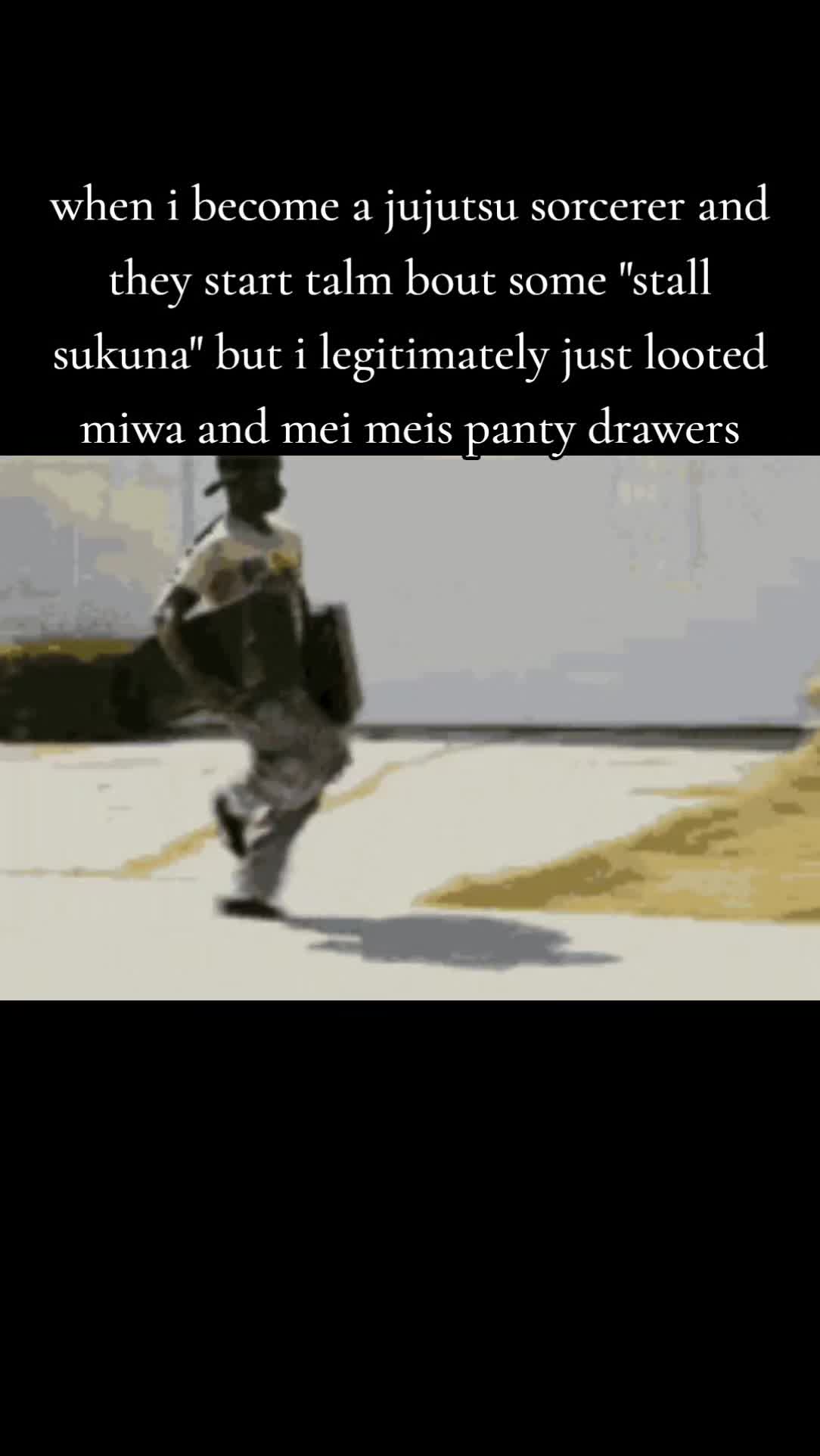 @chainsawslop