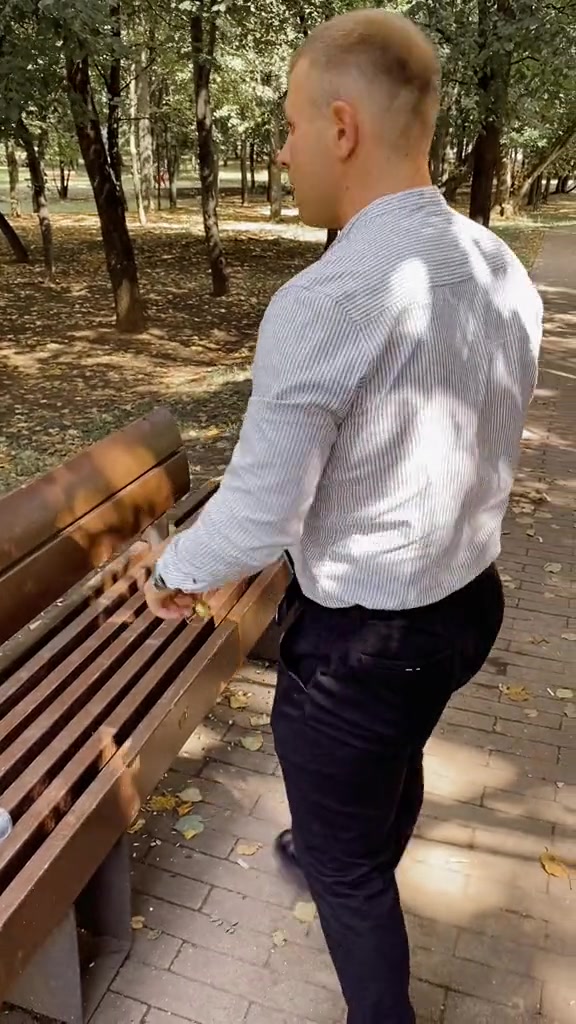 @_nayko006