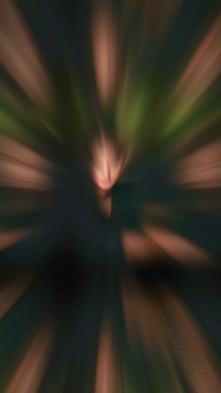 @☆꧁✬◦&deg;˚&deg;◦. 𝓐𝓶𝓶𝓾.◦&deg;˚&deg;◦✬꧂☆