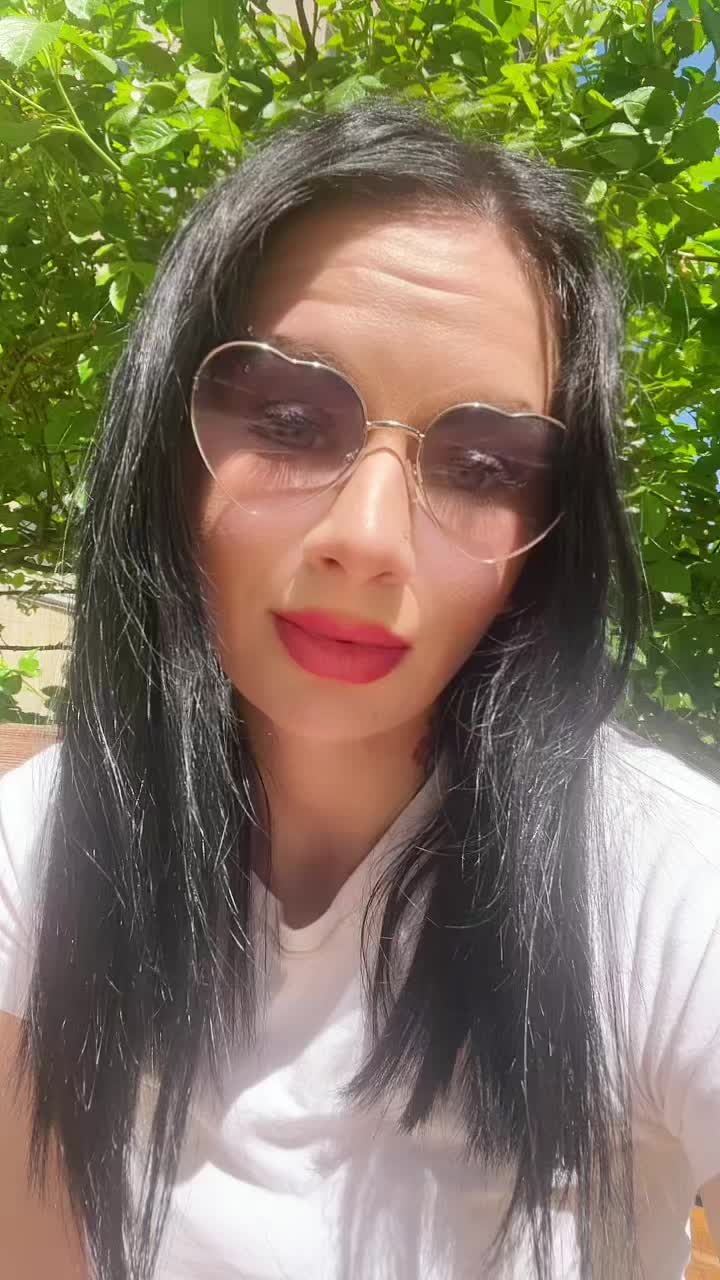 @꧁❤️Катерина❤️꧂
