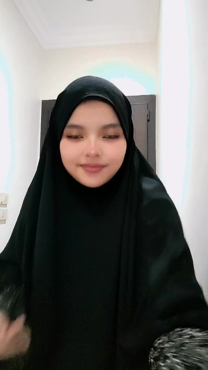 @shorouq_princess