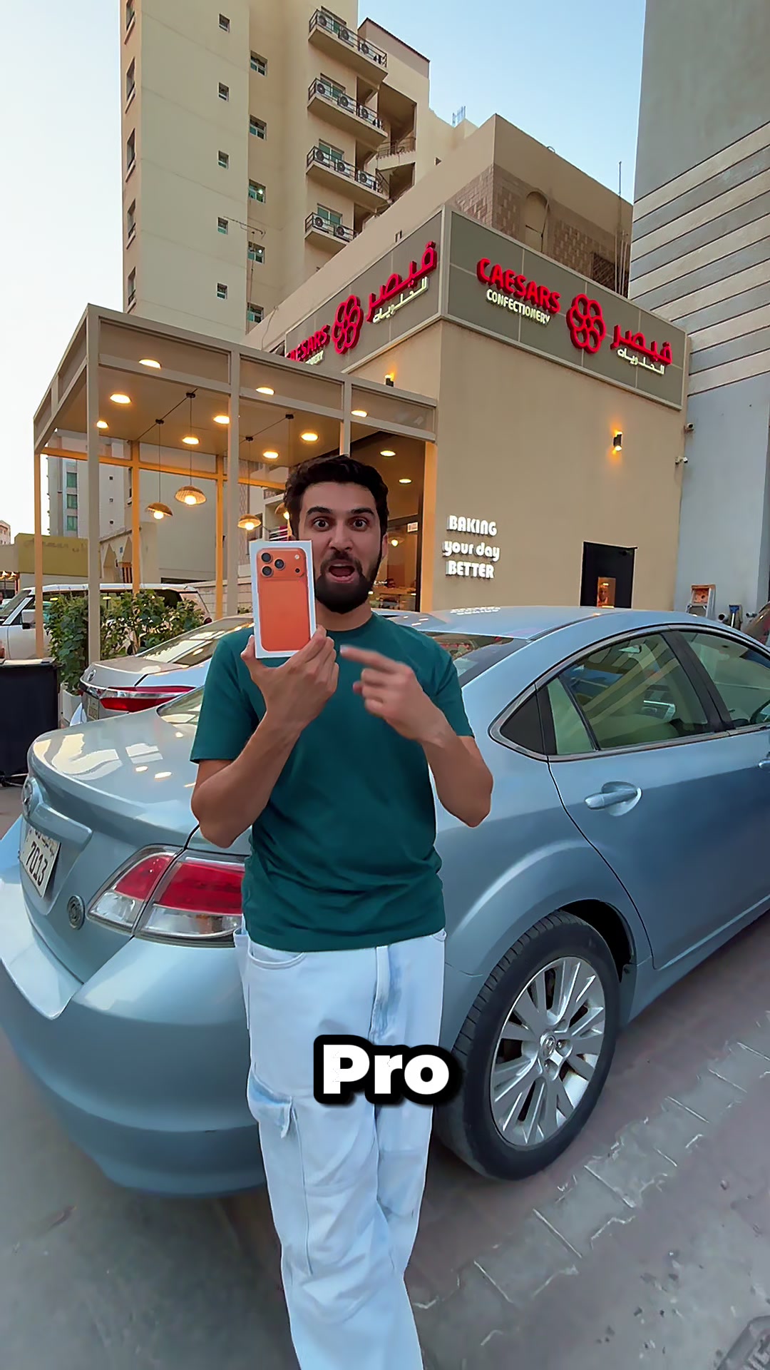 @Hussainhk