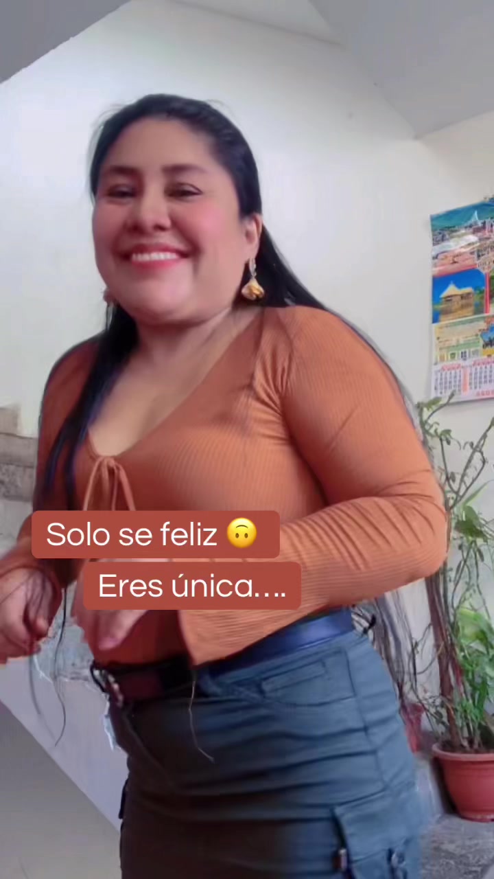 @Noelia V 💞🇵🇪