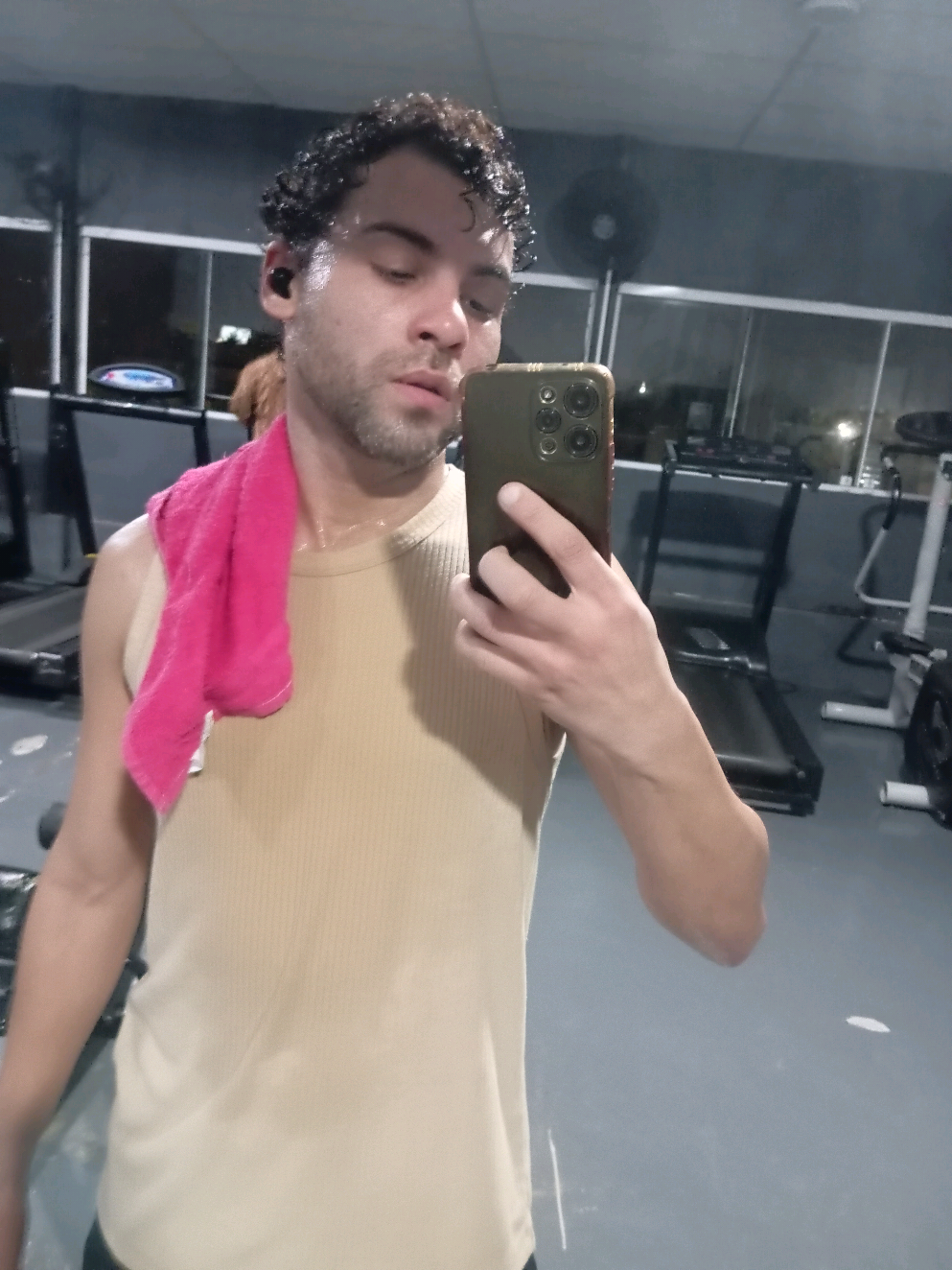 @Lucas Coitinho