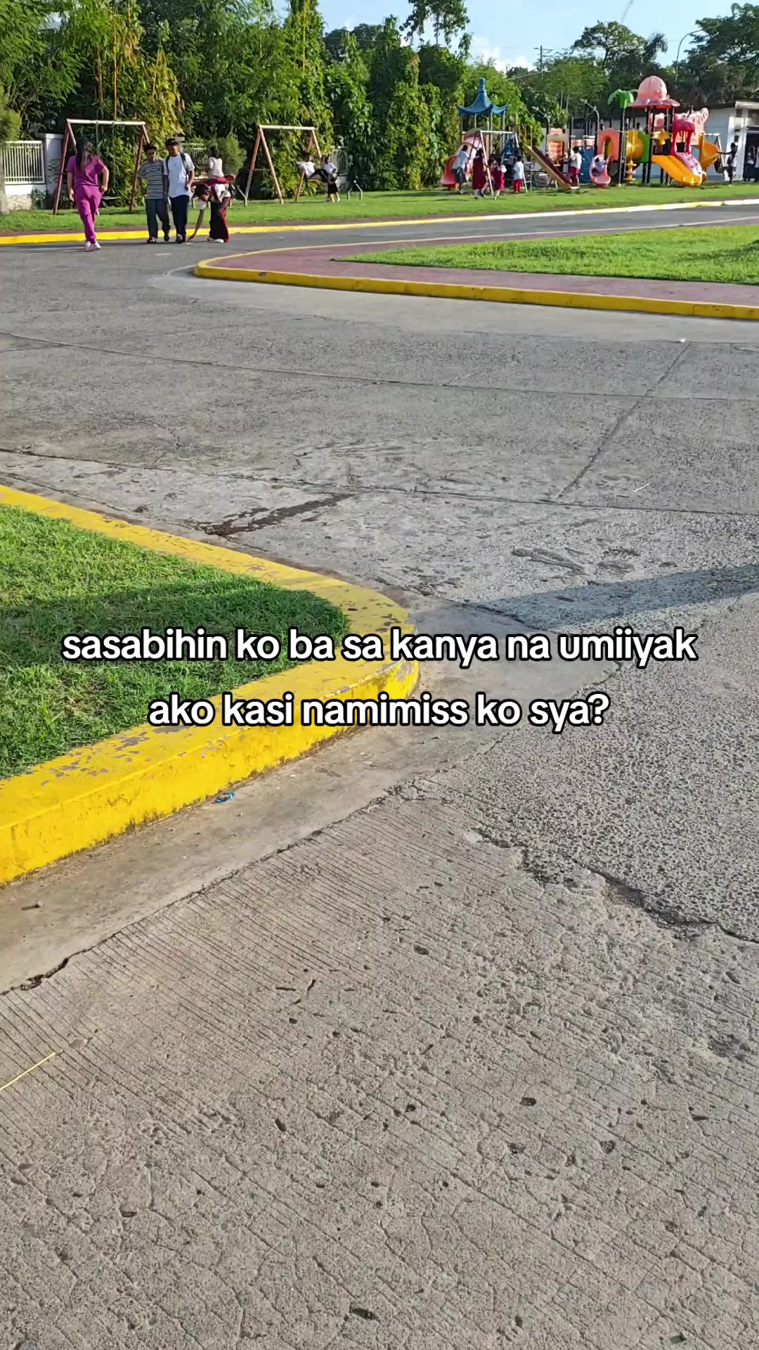 @HELLO, BABY LOVE