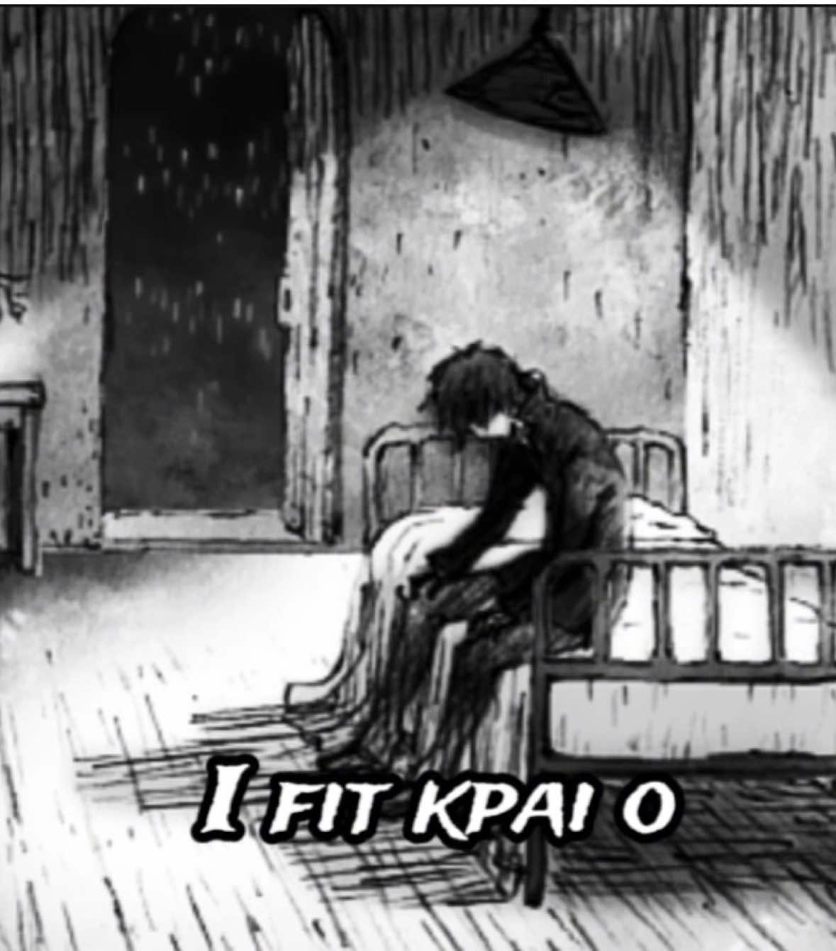 @𝑩𝒐𝒚𝒌𝒊𝒎𝒂𝒉 💀