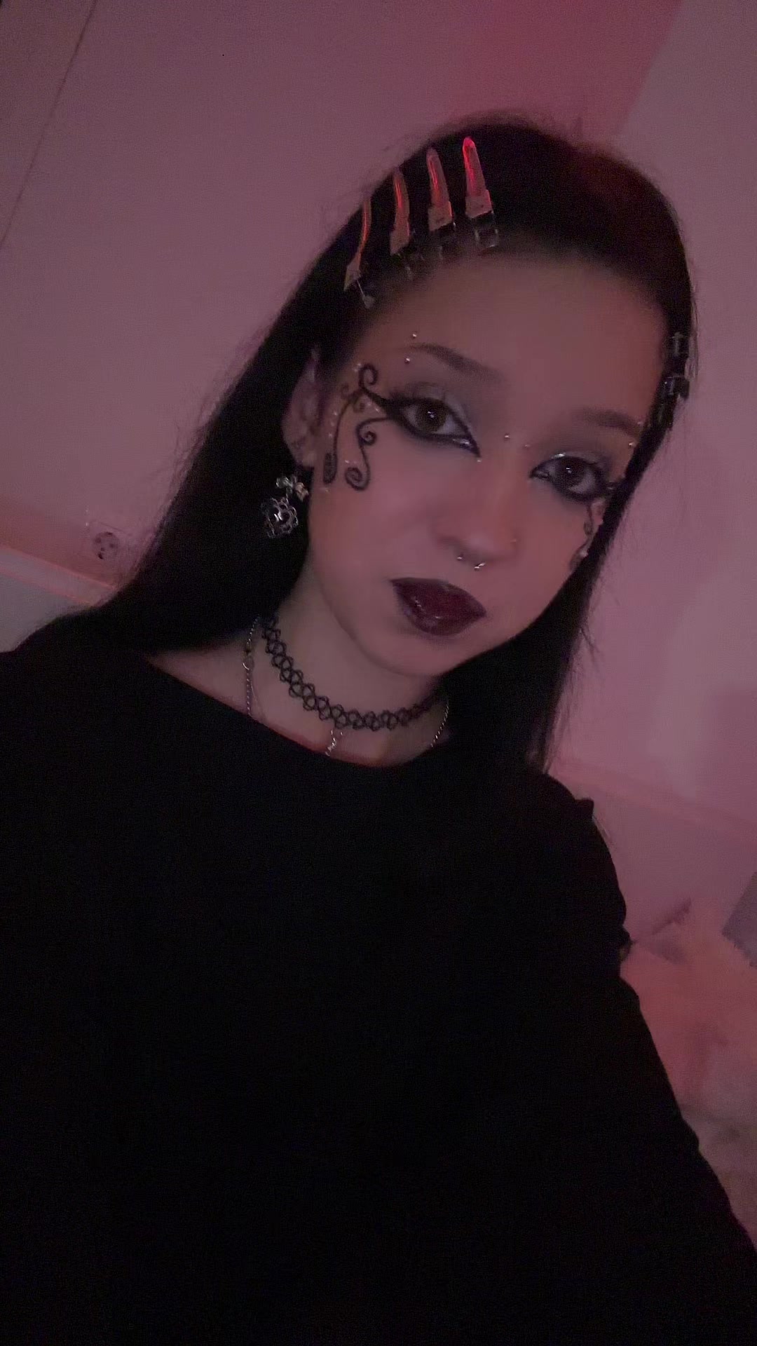@деля