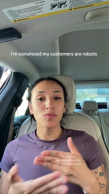 @bhadbharista