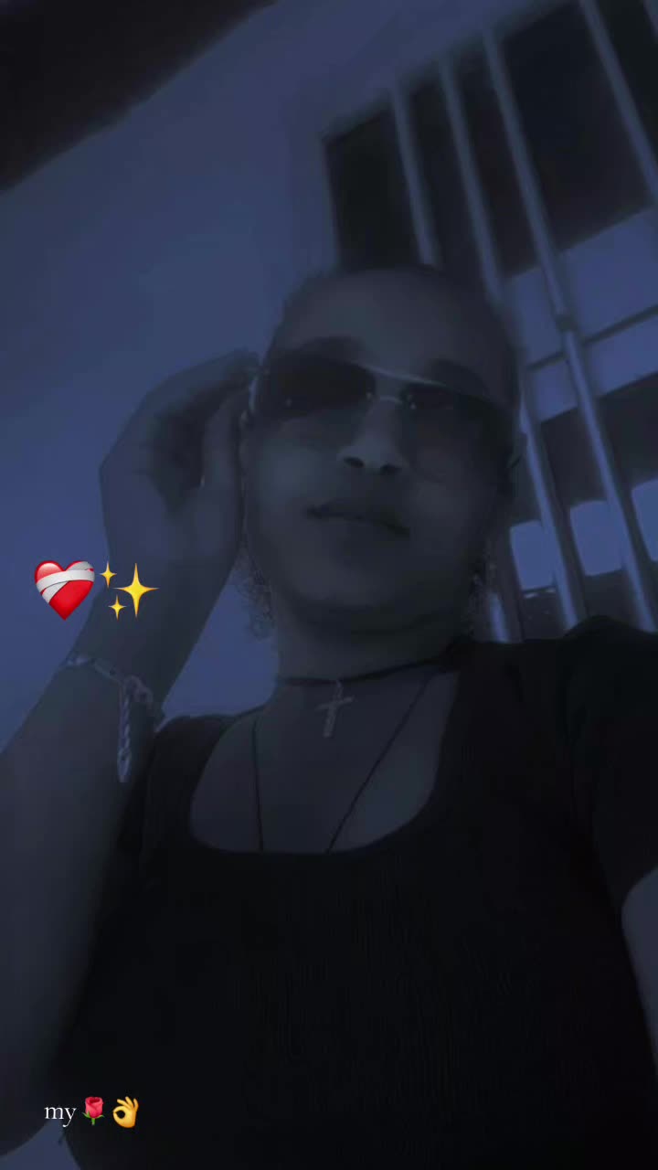@🙏ፂዬ የማርያም  ልጅ🙏🙏🙏