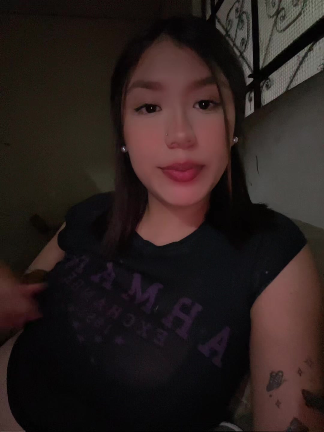@Yana🍒