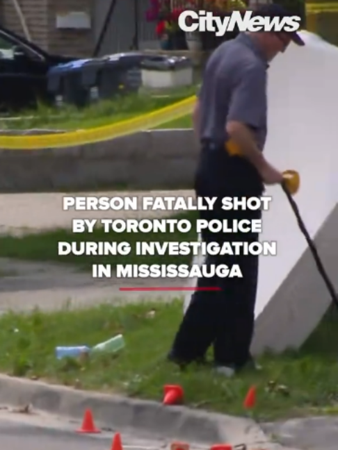 @CityNews