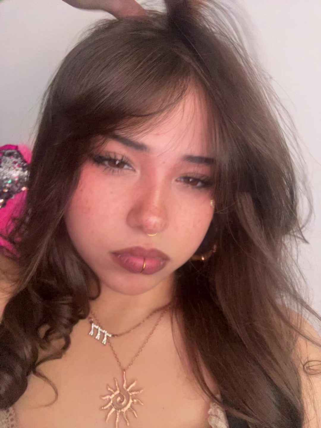 @⚜️