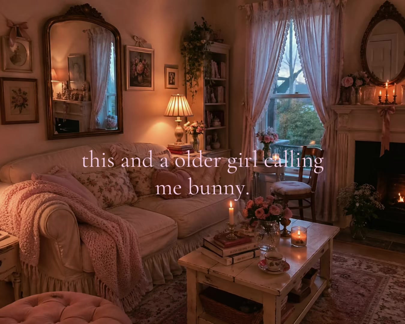 @🧁.