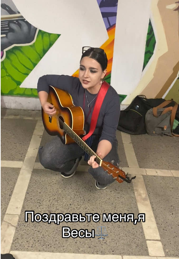 @тгк:Мартышка🐒