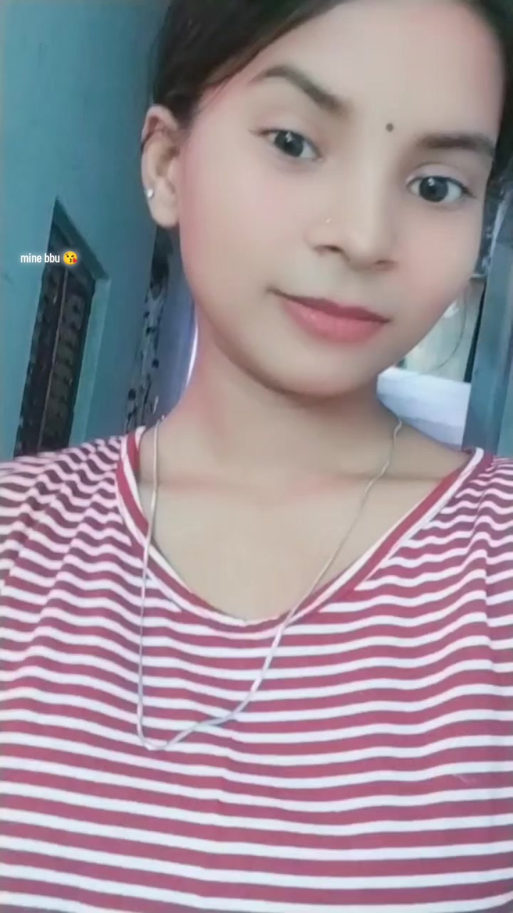 @nisha.sharma