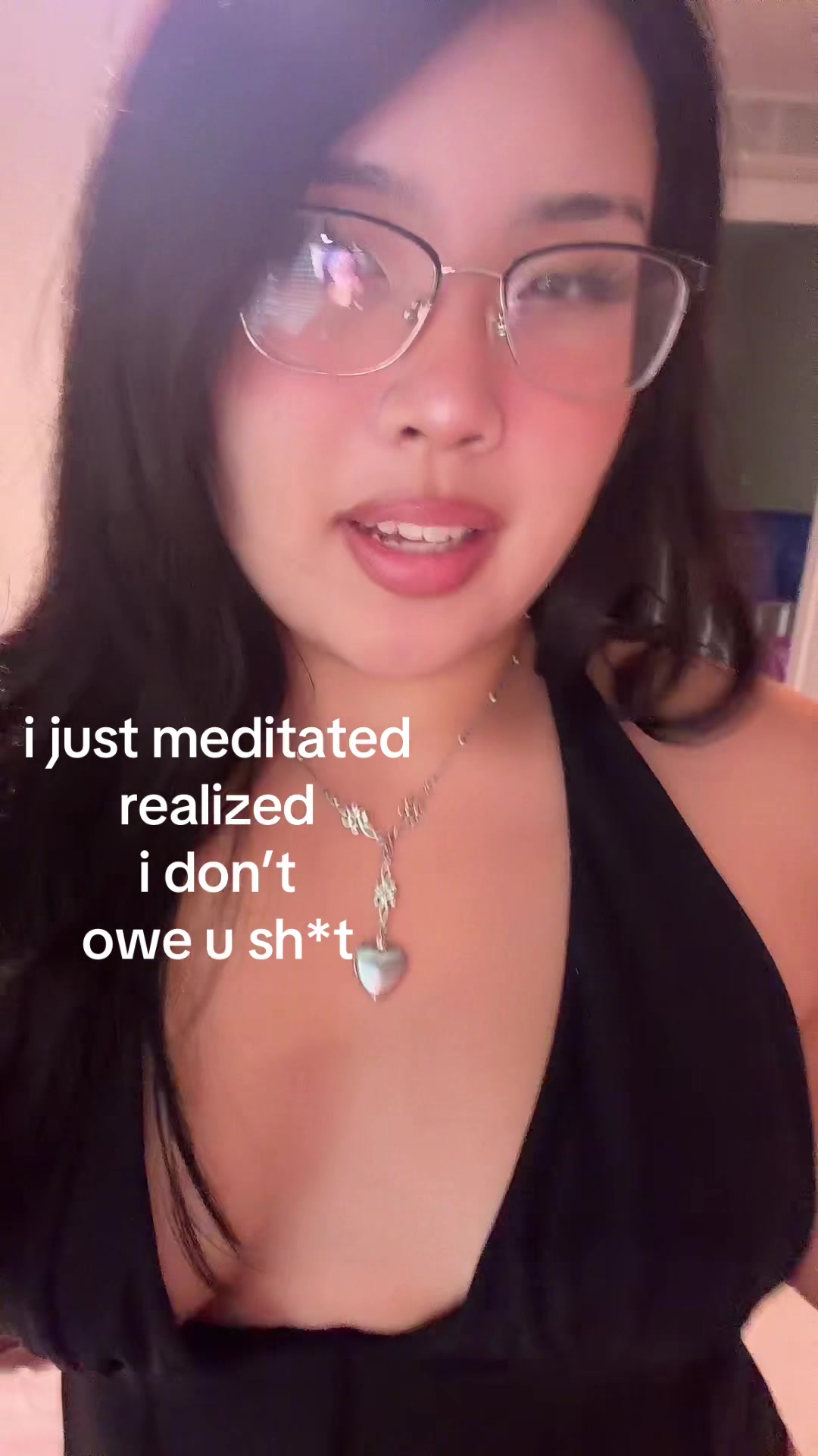 @kai 🪽