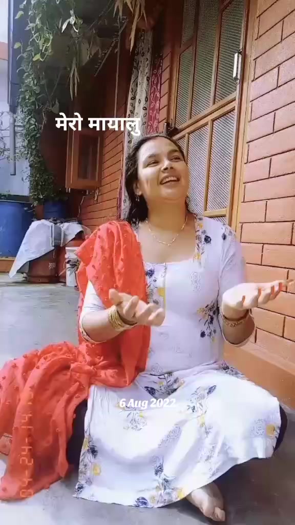 @Kalpana khatri