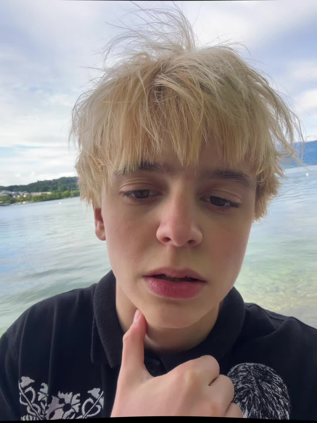 @Цезарь