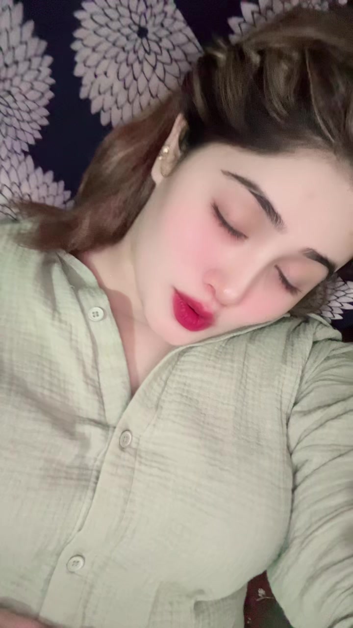 @🦋Amna ch. 🦋