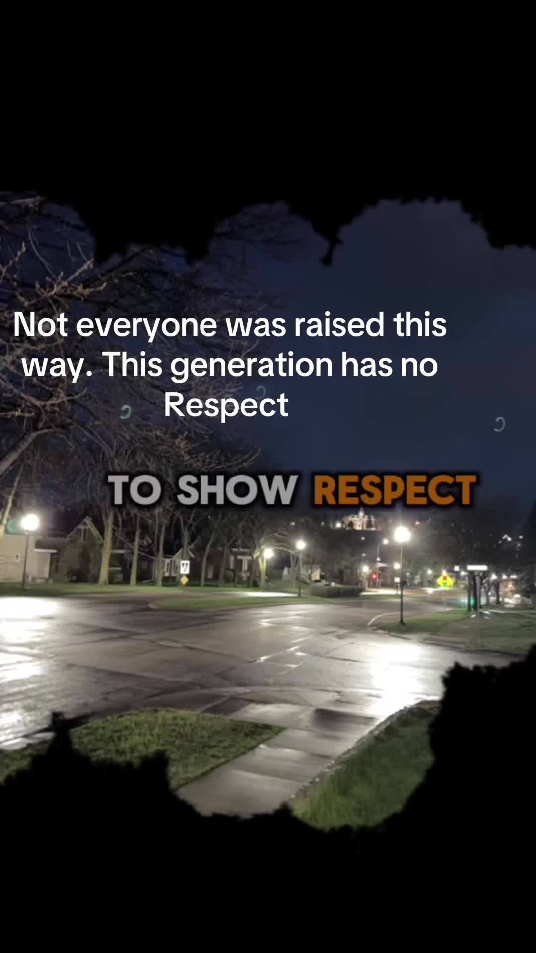 @Minnesota guy