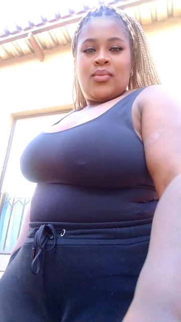 @NOX MSHENG ❤️❤️