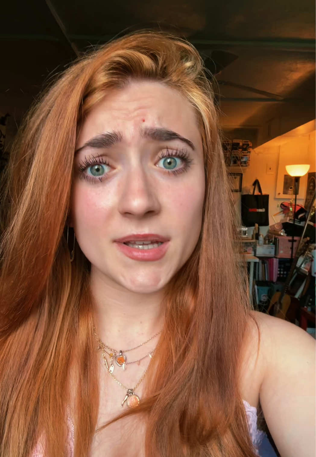 @AvaChurry