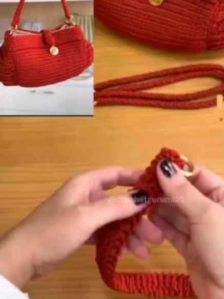 @Crochetgurumi25