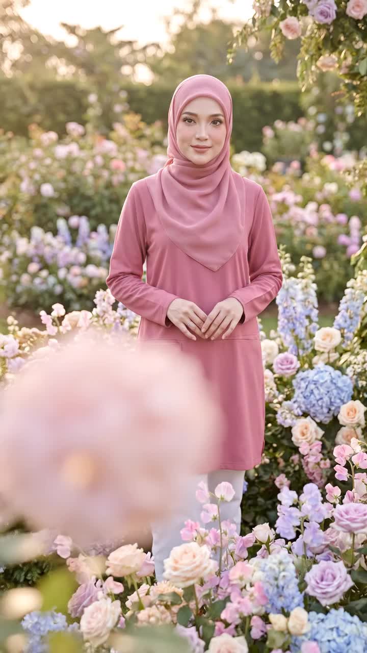 @FATIN KAMILA