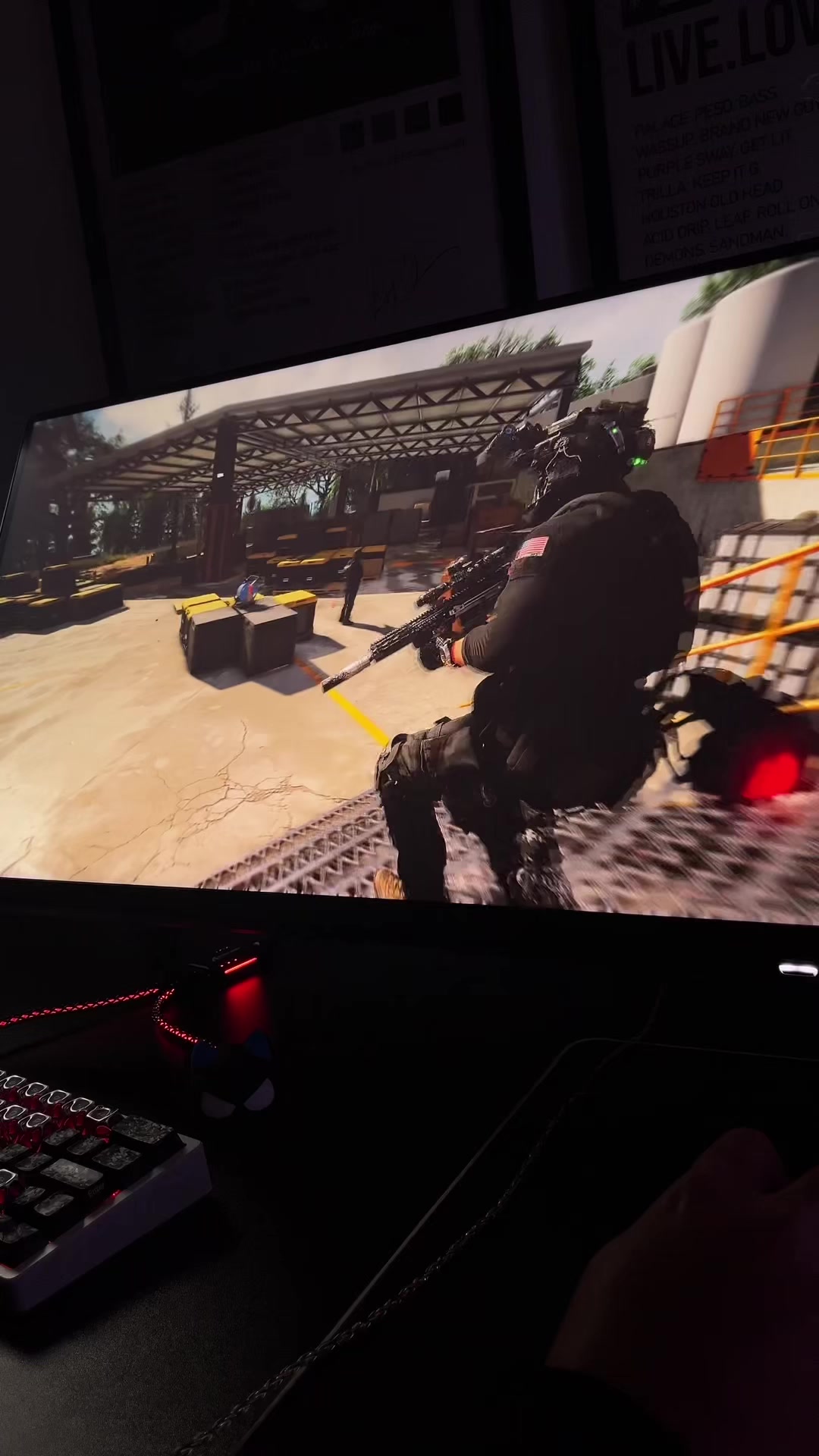 @justdougy