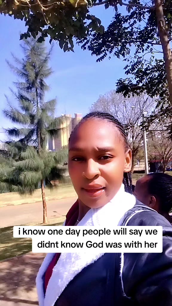 @daughter of zion🇱🇷🇺🇸🇰🇪